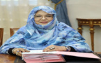 Mauritanie : campagne nationale pour le changement de comportements rétrogrades