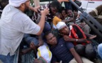 La Mauritanie n’est le pays le plus raciste de l’Afrique du Nord
