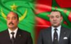Mauritanie : « Des groupes ennemis cherchent à empoisonner les relations mauritano-marocaines » (Source gouvernementale)