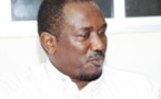 Le colonel Oumar ould Beibacar n'est ni un saint, ni un sauveur / par Ousmane Abdoul SARR