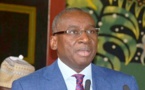 Mauritanie : le chef de la diplomatie sénégalaise, attendu à Nouakchott