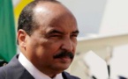 Dérive autoritaire en Mauritanie : Coq sans voix ?