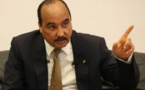 De jeunes mauritaniens adressent une lettre salée au président Mohamed Abdel Aziz