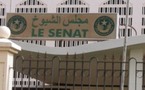 Le Sénat adopte un projet de loi relatif à l'état civil