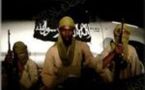 Le terrorisme, menace principale pour la Mauritanie