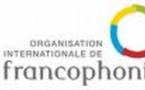 Francophonie: levée de la suspension de la Mauritanie
