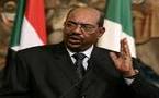 Le président soudanais attendu à Nouakchott lundi prochain