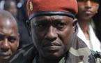 Exclusivité RFI / L'ex-aide de camp du président Dadis Camara, Toumba Diakité, s'explique sur son geste