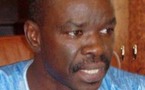 Sénégal: Le ministre Issa Mbaye Samb s’est éteint
