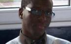 CULTURE: Aïchana ! Par Bocar Oumar BA