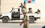 Mauritanie : le directeur de l’ENER interrogé par la police des crimes économiques