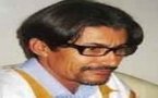 Elhaj Dadde , le communard va-t-il se repentir aprés la mecque ?