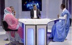 VIDÉO. La TVM fait un zoom sur les droits de l’Homme en Mauritanie