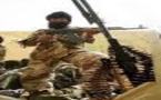 LIBÉRATION DES QUATRE EUROPÉENS DÉTENUS AU MALI : Contacts établis avec Aqmi pour négocier