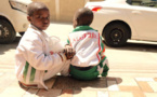 Pourquoi et comment les enfants africains migrent-ils en Europe ?