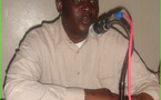 Point de presse du comité d’organisation de HFAM 2009 : SOS discrimines innove