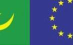 « L’Union Européenne reprend ses relations de coopération avec la Mauritanie » Dixit un haut responsable de l’UE