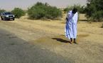 La Mauritanie théâtre récurrent d’enlèvements