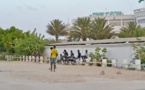 LA MAURITANIE, CE PAYS D’AFRIQUE OÙ L’ESCLAVAGE PERSISTE
