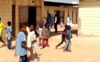 Nouakchott : un enseignant viole une de ses élèves pendant la récréation