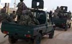 Enlèvement d’étrangers en Mauritanie La série continue