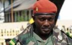 Guinée : ça se gâte pour la junte