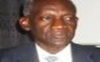Mamadou Sarr, président du FONADH, à propos du dossier des fonctionnaires victime des événements de 1989 : «Il faudrait que les ministères fasse preuve de diligence dans le recensement... »
