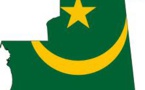 Questionnaire diaspora mauritanienne / Cuestionario diáspora mauritana