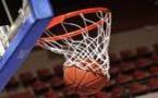 Réaction Diop Baïdy: Basketteuses de M’bagne :