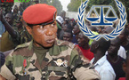 Moussa Dadis Camara sous le coup d’une arrestation au Maroc ?