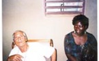 Mauritanie: Notre compatriote et son mari restent introuvables