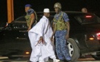 Gambie: les victimes du régime Jammeh veulent le voir un jour traduit en justice