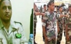MAURITANIE: LE COLONEL EL HACEN OULD MEGUET, PASSAGE SPECTACULAIRE D’UN COMMERÇANT DE MUNITIONS À UN DIRECTEUR DU LYCÉE MILITAIRE?