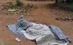 Alerte-Info : Découverte du corps sans vie d’un homme dans des conditions floues