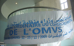 62ème Session Ordinaire du Conseil des Ministres de l’OMVS : Examen du rapport 2009 et du Programme d’activités 2010
