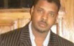Le régisseur de la prison de Dar Naim rejette le dossier de la remise en liberté du journaliste Hanéfi Ould Dehah