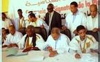 Hommes d’affaires-BCM : Pourquoi l’opposition veut politiser cette affaire ?