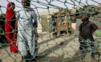 Le Sahel contre l’esclavage