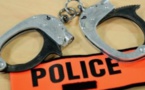 La vérité de la police sur le Malien, Mohamed AG A. M, arrêté à Rosso