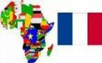 La Mauritanie va participer au cinquantenaire des indépendances africaines en 2010