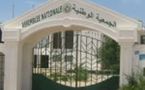 Une député dénonce l'immunité accordée à un baron de la drogue en Mauritanie
