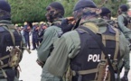 Vidéo: Sénégal: terroristes algériens, obus trouvé à Dakar...la police s'explique