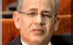 Gouvernement Ould Mohamed Laghdaf III :Quatre mois après, qui tient la route ?