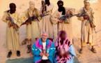 Mauritanie-Italiens: Al-Qaïda revendique