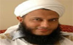 Cheikh Deddew fait de la médiation