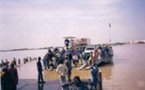 Réfugiés mauritaniens du Sénégal Est-ce la fin de l'Histoire ?