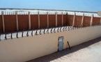 Rapport accablant sur l’univers carcéral mauritanien