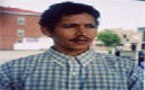 La mémoire nationale mauritanienne entre l’oubli total et le souvenir partiel, par Sidi Mohamed Ould Abdelwahab