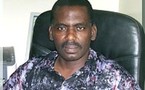 Rencontre avec le Président de l'IRA: La Mauritanie, où l’histoire se conjugue au présent