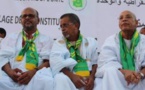 Un collectif de l'opposition mauritanienne dénonce le retrait du signal aux télévisions privées